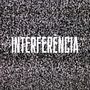 Interferência