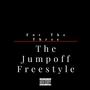 The Jump Off Freestyle (Explicit)