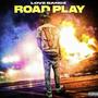 Road play (Explicit)