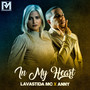 In My Heart (R&B)