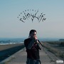 rainy Life (Explicit)