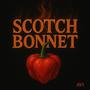 Scotch Bonnet