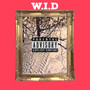 W.I.D (Explicit)