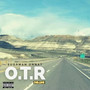 O.T.R (Deluxe Version) [Explicit]