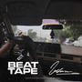 Beat tape, Vol. 1