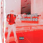 Love You Regardless (Explicit)