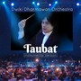 TAUBAT (Orchestra, Instrumental)