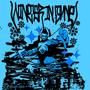Winter In June V (Explicit)