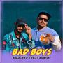 Bad Boys (feat. Vicky Manhas)