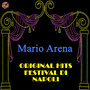 Original Hits - Festival Di Napoli - Mario Arena