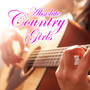 Absolute Country Girls