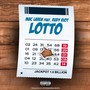 Lotto (feat. Rudy Riot) [Explicit]