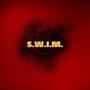 S.W.I.M. (feat. mewing) [Sped Up Version] [Explicit]