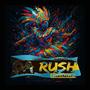 DA RUSH