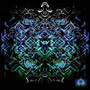 Soul Garden (The Remixes)
