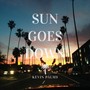 Sun Goes Down