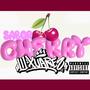 SABOR CHERRY (feat. Bishy La Doche) [Explicit]