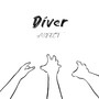 Diver