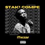 Staki Compe (Explicit)