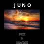 Juno