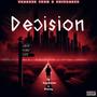 Decision (feat. Stanzy_supee)