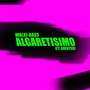 Algaretisimo (Explicit)