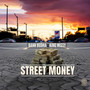 Street Money