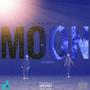 MOON (feat. Psy Karter) [Explicit]