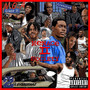 MENACE 2 SOCIETY (Explicit)