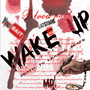 Wake Up (Death to Beat Leasing) [Explicit]