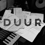 Duur (Explicit)