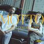 Motto (feat. gold.wealth) [Explicit]