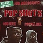 Pop Shots (Explicit)