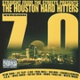 The Houston Hard Hitters Version 7.0 - mobile