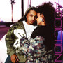 Addiction (Explicit)
