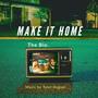 Make It Home (feat. The Bio.) [Explicit]