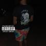 Out the Way (Explicit)