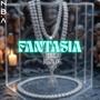 FANTASIA (feat. BAKER OG) [Explicit]