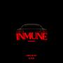 INMUNE (Explicit)