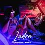 Ladra (feat. Xinex) [Explicit]