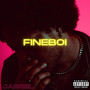 Fineboi (Explicit)