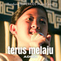 Terus Melaju