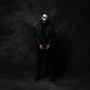 All Girls Are The Same (Unplugged) [Explicit]