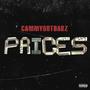 Prices (Explicit)