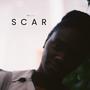 Scar (Explicit)