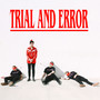 Trial and Error (Explicit)