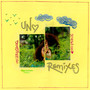 Uno (Remixes)