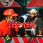 TEPE TEPE (feat. El Sie7e)