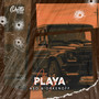 playa (Explicit)