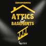 Attics & Basements